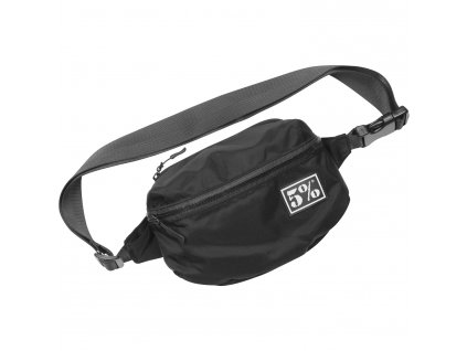 fannypack 1