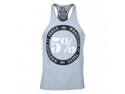 sedy tanktop 1