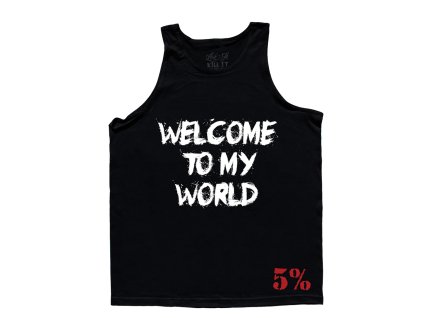 wtmw 1