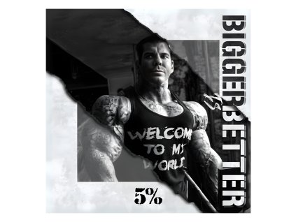 Samolepka - BBTD - RARE DESIGNER (Vinyl)