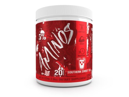 codered aminos
