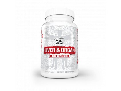 Liver Organ Defender WEB 1200x