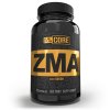 5Core ZMA WEB 90caps 1200x