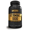 5Core Vitamin C 1000 WEB 1200x