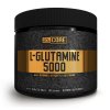 5Core L Glutamine WEB 1200x