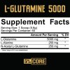 L Gluamine 5000 SFP 1200x