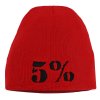 beanie 5 red image 1 WEB 1200x