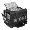 gym bag 5 ER FOR LIFE white image 2 WEB 1200x