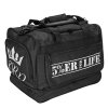 gym bag 5 ER FOR LIFE white image 1 WEB 1200x
