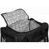 gym bag 5 ER FOR LIFE white closeup WEB 1200x