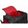 gym bag 5 ER FOR LIFE red close up WEB 1200x