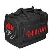 gym bag 5 ER FOR LIFE red image 1 WEB 1200x