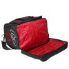gym bag 5 ER FOR LIFE red image 3 WEB 1200x