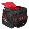 RP 5% Gym Bag