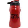 64oz sports jug with flex lid 5percent nutrition 1 1200x