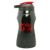 64oz sports jug with flex lid 5percent nutrition 3 1200x