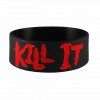 love it kill it wristband 5percent nutrition 3 1200x