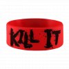 love it kill it wristband 5percent nutrition 5 1200x