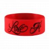 love it kill it wristband 5percent nutrition 6 1200x