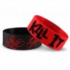 love it kill it wristband 5percent nutrition 1 1200x