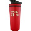 26oz vacuum insulated ice shaker cup 5percent nutrition 2 1200x