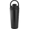 26oz vacuum insulated ice shaker cup 5percent nutrition 7 1200x