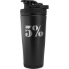 26oz vacuum insulated ice shaker cup 5percent nutrition 5 1200x