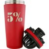 26oz vacuum insulated ice shaker cup 5percent nutrition 12 1200x