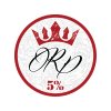 legendary series rp crown decal or 4 inch round redwhite 5percent nutrition 1200x