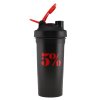 20oz shaker cup with flip top 5percent nutrition 2 1200x