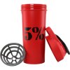 5percent 20oz shaker cup redblack 5percent nutrition 1 1200x
