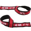 5percent lifting straps 5percent nutrition 1 1200x