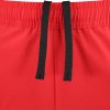 5percent red lifting shorts 5percent nutrition 3