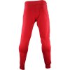 301 red back