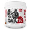 All Day You May 10:1:1 BCAA (kofeinové)