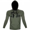 millitary hoodie 1
