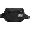 fannypack 4