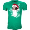 richsanta 1