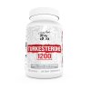 turkesterone photo