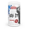newkillit blueberry