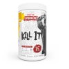 newkillit mango
