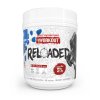 newreloaded blueberry