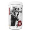 Kill It Reloaded Pre-Workout