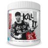 KillIt Blueberry Lemonade WEB2 1200x
