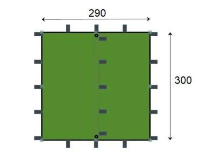 vyr 964 arm