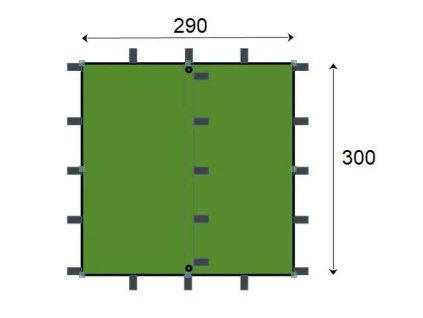 vyr 964 arm