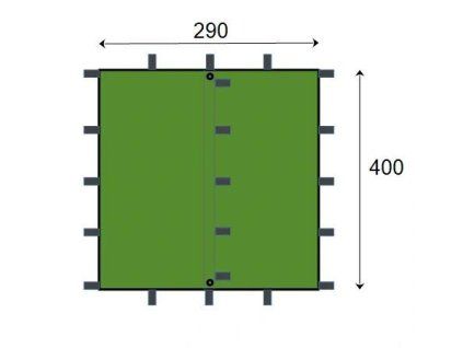 vyr 967 arm3x4