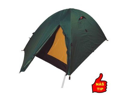 vyr 48TIP ALP 20