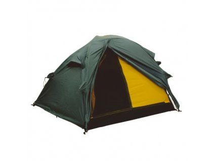 55847 719 vyr 15dome 2 big