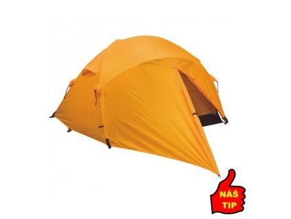55847 723 55847 722 vyr 12TIP dome 3 big